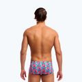 Bokserki pływackie męskie Funky Trunks Classic Trunks hummy bunny 3