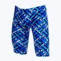 Jammery pływackie dziecięce Funky Trunks Training Jammers under over 3