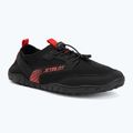 Buty do wody Jetpilot Hybrid Hydro black/red