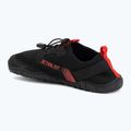 Buty do wody Jetpilot Hybrid Hydro black/red 3
