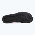 Buty do wody Jetpilot Hybrid Hydro black/red 4