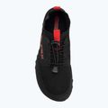 Buty do wody Jetpilot Hybrid Hydro black/red 5
