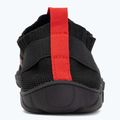 Buty do wody Jetpilot Hybrid Hydro black/red 6