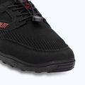 Buty do wody Jetpilot Hybrid Hydro black/red 7