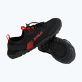 Buty do wody Jetpilot Hybrid Hydro black/red 8