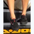 Buty do wody Jetpilot Hybrid Hydro black/red 9
