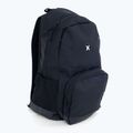 Plecak Hurley Diversion 21 l black