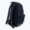 Plecak Hurley Diversion 21 l black 2