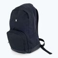 Plecak Hurley Diversion 21 l black 3