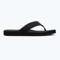 Japonki męskie Rip Curl Chiba Open Toe black 2