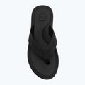 Japonki męskie Rip Curl Chiba Open Toe black 5
