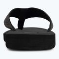 Japonki męskie Rip Curl Chiba Open Toe black 6