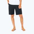 Spodenki męskie Rip Curl Boardwalk Oceanside black