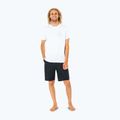 Spodenki męskie Rip Curl Boardwalk Oceanside black 2