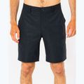 Spodenki męskie Rip Curl Boardwalk Oceanside black 4