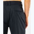Spodenki męskie Rip Curl Boardwalk Oceanside black 6