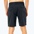 Spodenki męskie Rip Curl Boardwalk Oceanside black 9