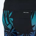 Szorty kąpielowe dziecięce Rip Curl Mirage Mason Barrel Killa black 4