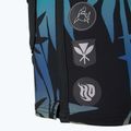 Szorty kąpielowe dziecięce Rip Curl Mirage Mason Barrel Killa black 6