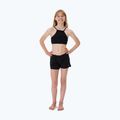 Szorty kąpielowe dziecięce Rip Curl Surf Essentials 3" BS black 2