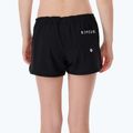Szorty kąpielowe dziecięce Rip Curl Surf Essentials 3" BS black 3