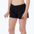 Szorty kąpielowe dziecięce Rip Curl Surf Essentials 3" BS black 5