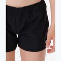 Szorty kąpielowe dziecięce Rip Curl Surf Essentials 3" BS black 6