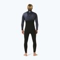 Pianka do pływania męska Rip Curl E-Bomb 3/2 mm Zip Free Sub wild berry 2