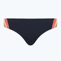 Dół od stroju kąpielowego Rip Curl Day Break Multi Cheeky Pant navy