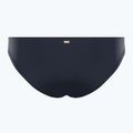 Dół od stroju kąpielowego Rip Curl Day Break Multi Cheeky Pant navy 2