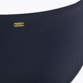 Dół od stroju kąpielowego Rip Curl Day Break Multi Cheeky Pant navy 4