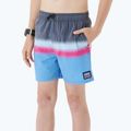 Szorty kąpielowe dziecięce Rip Curl Surf Revival Volley black 5