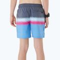 Szorty kąpielowe dziecięce Rip Curl Surf Revival Volley black 8