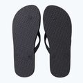 Japonki męskie Rip Curl Foamies Bloom Open Toe lilac 11