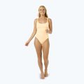 Strój kąpielowy jednoczęściowy Rip Curl La Joya Good One Piece mango 2