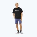 Spodenki męskie Rip Curl Boardwalk Boost Volley navy 2