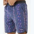 Spodenki męskie Rip Curl Boardwalk Boost Volley navy 5