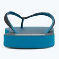 Japonki męskie Rip Curl Surf Revival Bloom blue 6