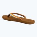 Japonki damskie Rip Curl Freedom Bloom Open Toe multicolor 3