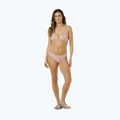 Dół od stroju kąpielowego Rip Curl Classic Surf Cheeky multico 2