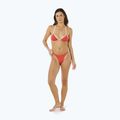 Góra od stroju kąpielowego Rip Curl Classic Surf Sliding Tri red 2