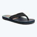 Japonki męskie Rip Curl Ripper Bloom moss