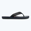 Japonki męskie Rip Curl Ripper Bloom moss 2