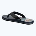 Japonki męskie Rip Curl Ripper Bloom moss 3