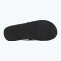 Japonki męskie Rip Curl Ripper Bloom moss 4