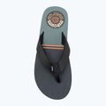 Japonki męskie Rip Curl Ripper Bloom moss 5
