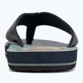 Japonki męskie Rip Curl Ripper Bloom moss 6