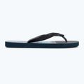 Japonki męskie Rip Curl Daybreaker Bloom Open Toe navy 2