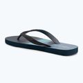 Japonki męskie Rip Curl Daybreaker Bloom Open Toe navy 3
