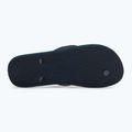Japonki męskie Rip Curl Daybreaker Bloom Open Toe navy 4
